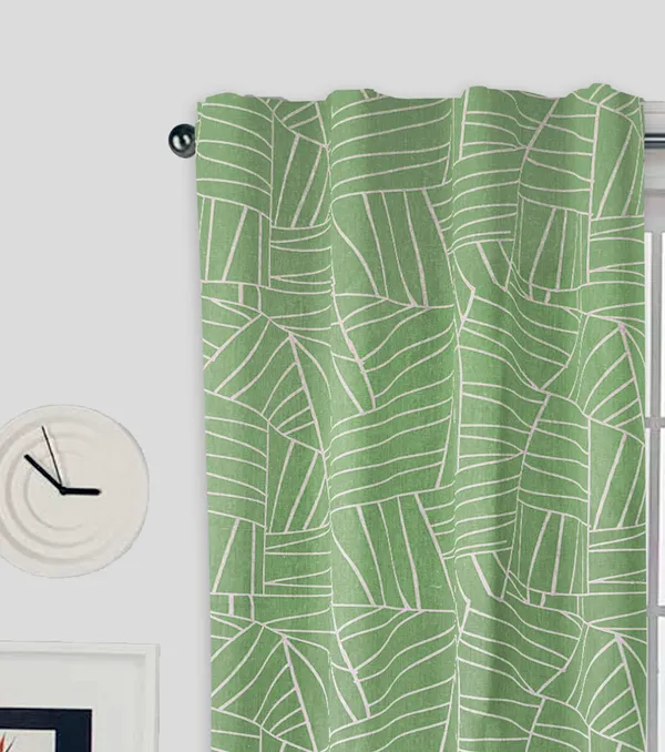 Pasteso_Green_-Window_Cotton_Room_Darkening_Window_Curtain_(Pack_of_2_Panel)_(Printed,_Pasteso_Green)_152_cm_(5_ft)